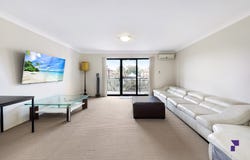 11/174 Chapel Road, Bankstown, NSW 2200