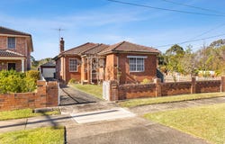 4 Cobham Avenue, Melrose Park, NSW 2114