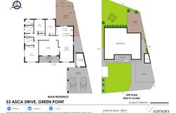 53 Asca Drive, Green Point, NSW 2251