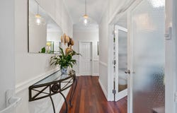 39A Bedford Road, Ardross, WA 6153