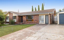 3 Kingsford Smith Drive, Wilsonton, Qld 4350
