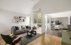 51 Bunting Street, Richmond, Vic 3121