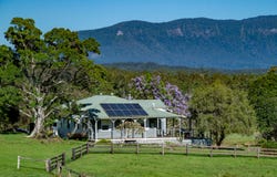 148 Pine Log Road, Doon Doon, NSW 2484
