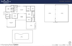 4 Kurrajong Road, Gatton, Qld 4343