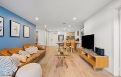 16/15 Stockman Avenue, Lawson, ACT 2617