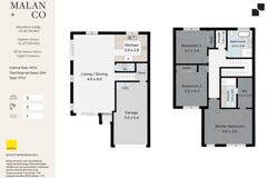39/24 Jessica Drive, Upper Coomera, Qld 4209