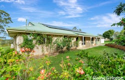11 Ryries Road, Lawrence, NSW 2460