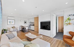 414/99 Dow Street, Port Melbourne, Vic 3207