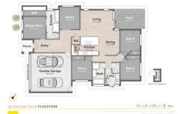39 Sheridan Drive, Flagstone, Qld 4280
