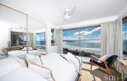 10/14-18 North Street, Forster, NSW 2428