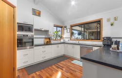 19 Bowman Terrace, Maitland, SA 5573