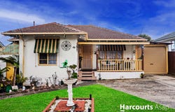 49 Tristania Street, Doveton, Vic 3177