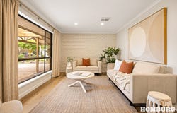 35 Walden Street, Tanunda, SA 5352