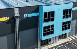 3/8-18 Santo Parade, Port Adelaide, SA 5015
