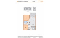 14/10 Williamson Way, Trigg, WA 6029