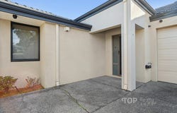 7B Earnley Way, Balga, WA 6061