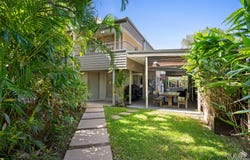 17/29-31 Tarcoola Avenue, Mooloolaba, Qld 4557