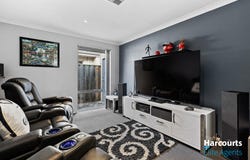 94 Sapphire Chase, Wellard, WA 6170