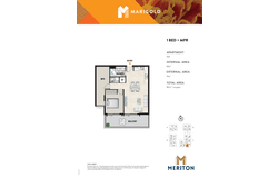 2 Studio Drive, Eastgardens, NSW 2036