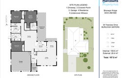 30 Treeview Drive, Burleigh Waters, Qld 4220