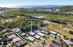 2/7 Lakeside Drive, Taroomball, Qld 4703