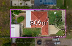 6 Kaiber Avenue, Yanchep, WA 6035