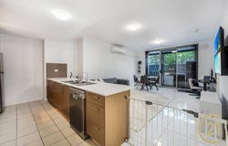 G02/1 Mill Road, Liverpool, NSW 2170