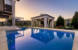 462 Hotham Creek Road, Willow Vale, Qld 4209