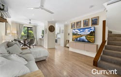 9/17 Crocodile Avenue, Morayfield, Qld 4506