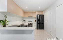 25/42 Toongabbie Road, Toongabbie, NSW 2146