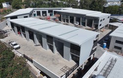 5-24, 123 Sugar Road, Maroochydore, Qld 4558