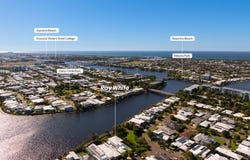 4 Buruwang Street, Birtinya, Qld 4575