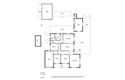 5 Seaton Terrace, Seaton, SA 5023