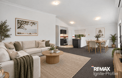 26/91 Ashridge Road, Darra, Qld 4076