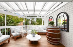 22 Inala Place, North Narrabeen, NSW 2101