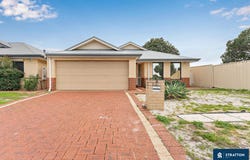 1A Eureka Road, Wilson, WA 6107