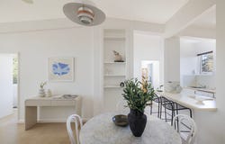 1/38 Nelson Street, Woollahra, NSW 2025
