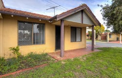 21a Margaret Street, Midland, WA 6056