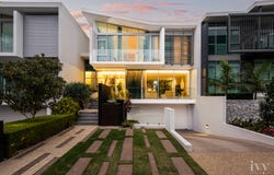 10103/2 Ephraim Island, Paradise Point, Qld 4216