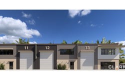 Lots 3 & 4 Synergy Park, 55-57 Industrial Avenue, Logan Village, Qld 4207