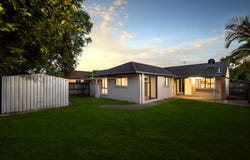 4 Axis Close, Upper Coomera, Qld 4209