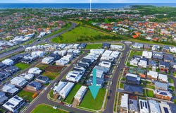 11 Andromeda Road, Dunmore, NSW 2529