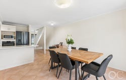 1/35 Penong Avenue, Camden Park, SA 5038