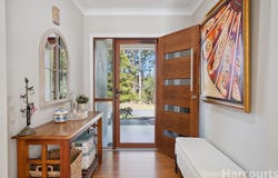 14 Kingston Town Loop, Port Macquarie, NSW 2444