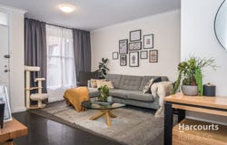 4/49 Hawdon Street, Heidelberg, Vic 3084