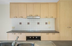 21 Nadine Court, Warner, Qld 4500