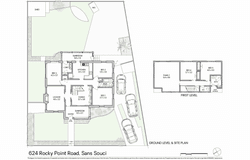 624 Rocky Point Road, Sans Souci, NSW 2219