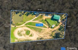 193 Kangaroo Gully Road, Kangaroo Flat, Vic 3555