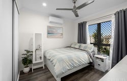 22 Neumann Drive, Collingwood Park, Qld 4301