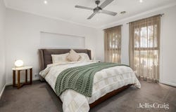 9 Katherine Court, Mornington, Vic 3931